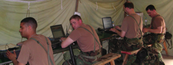 Military